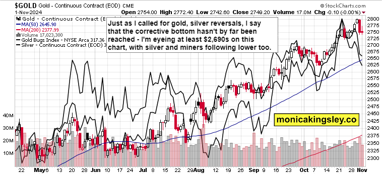 AI样本分析：网易有道（DAO.US）连续四季度盈利的商业哲学