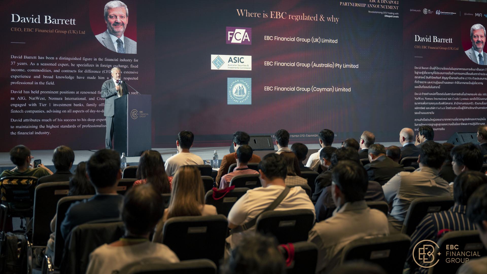 人民论坛网评｜让基层治理更有温度