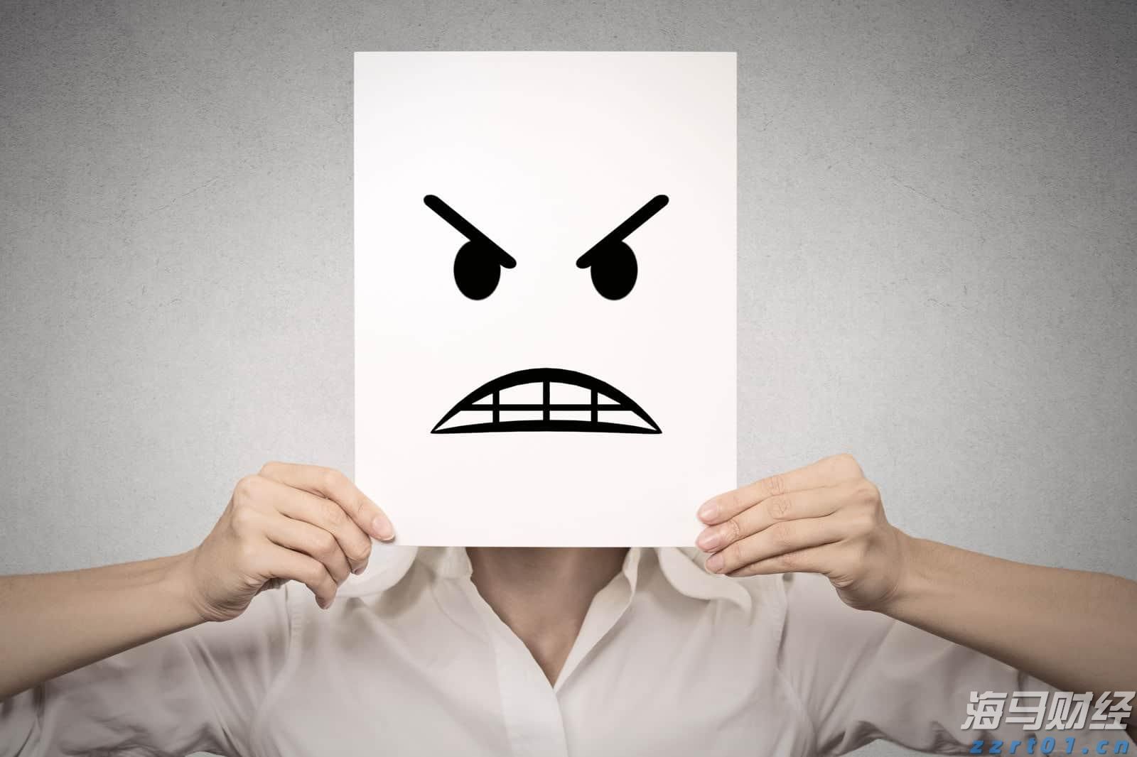 美股动态 | Q2日均活跃用户创新高 “元宇宙先锋”Roblox(RBLX.US)上涨超13%