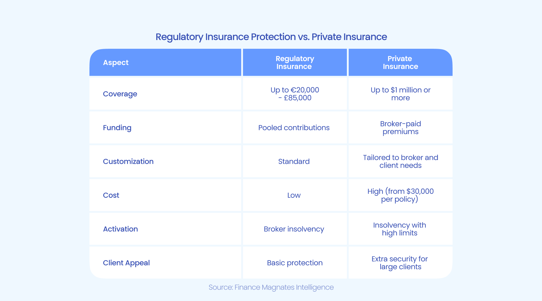 江门气象“智囊”上线 护航全运气排球分毫之间