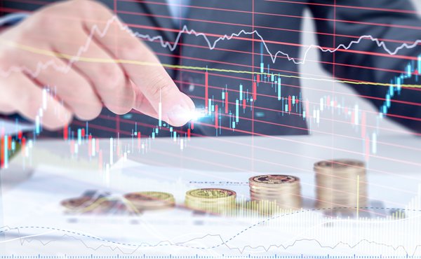 李嘉诚出售香港老宅？回应来了