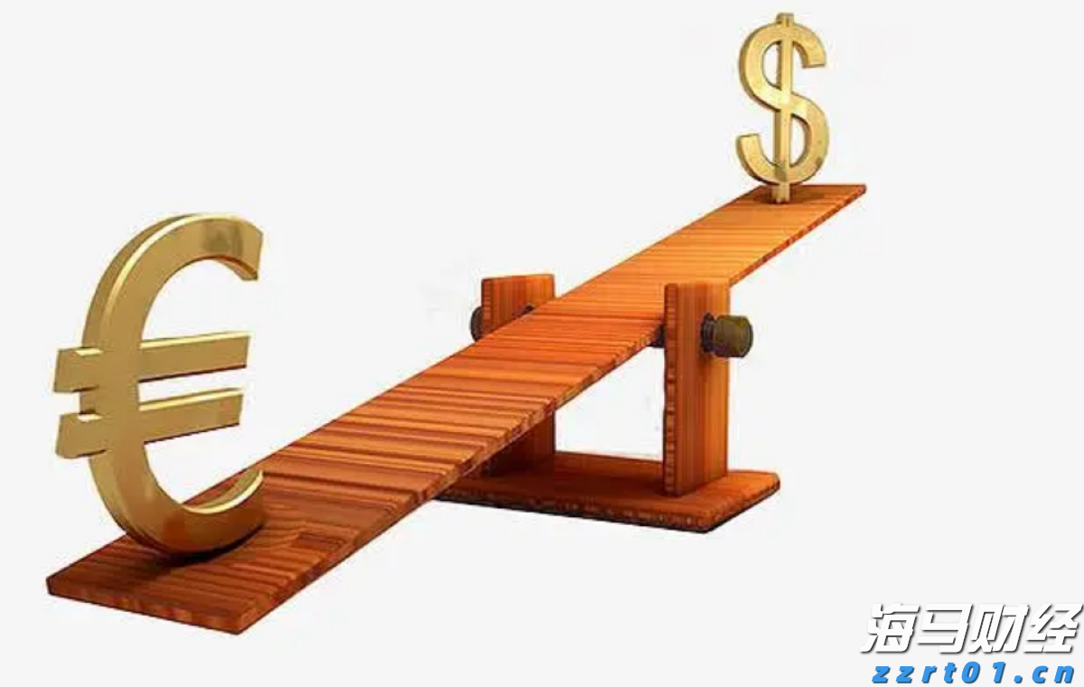 东莞启动防汛Ⅲ级应急响应 分镇暴雨红色预警扩展