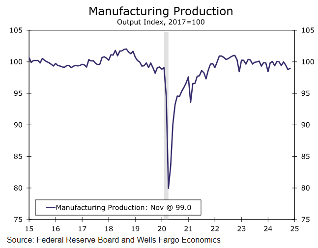 梅州海事局启动防热带气旋Ⅳ级应急响应