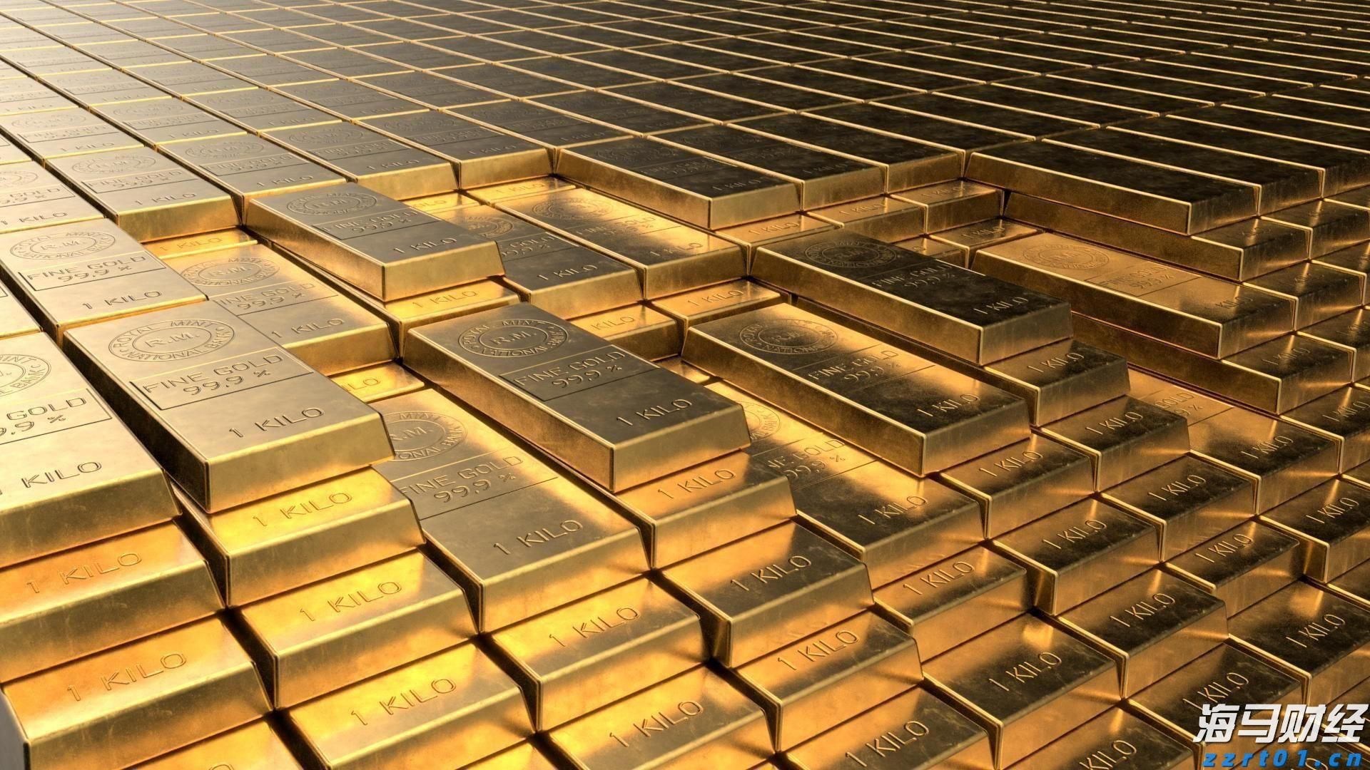 破除不正当交易！医药价格招采信用评价标准更严