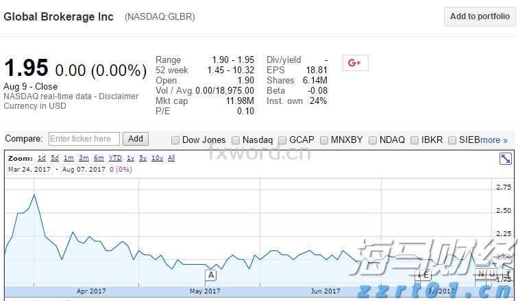 珠海市民健身运动会高尔夫球比赛暨青少年锦标赛收杆