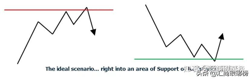 福建省19部门联合发文 进一步加大力度支持AEO企业高质量发展