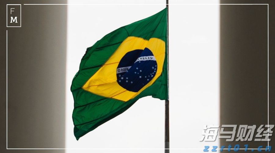 香洲区校服管理新政：取消强制购买，家长可自由选购合规产品