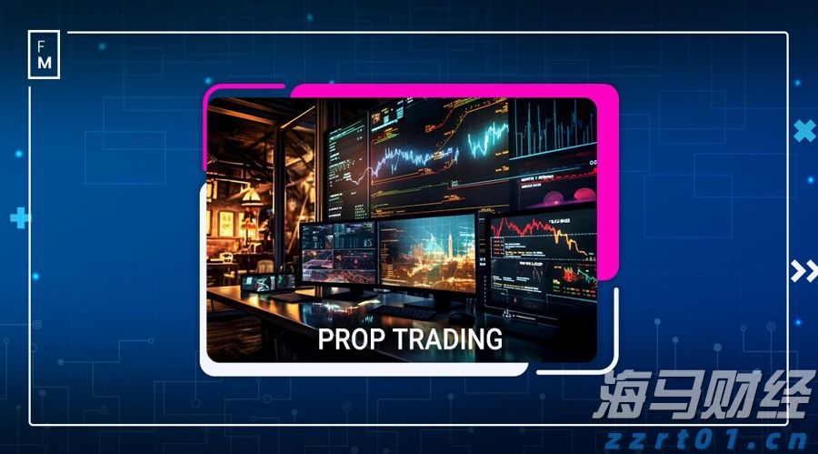 新股消息 | 乐舒适再度递表港交所 在非洲婴儿纸尿裤和卫生巾市场均排名第一