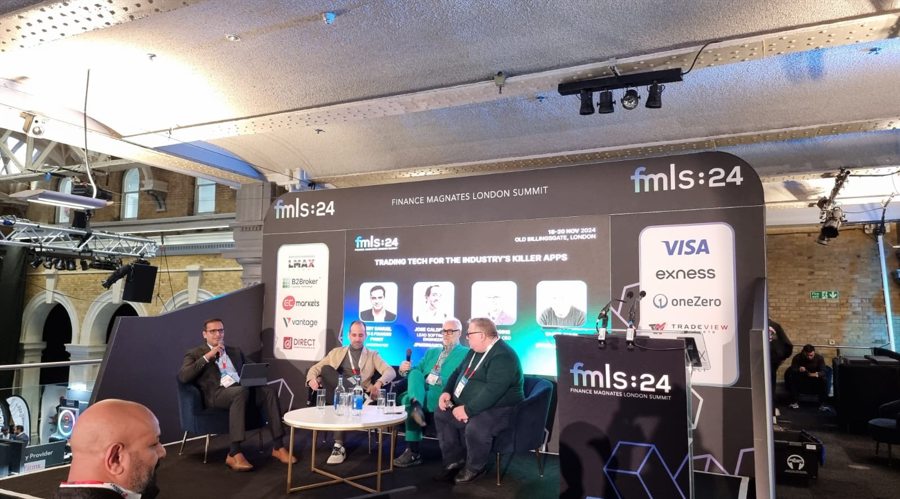 关税影响显著 大众汽车(VWAGY.US)第二季度利润锐减并下调全年业绩预测