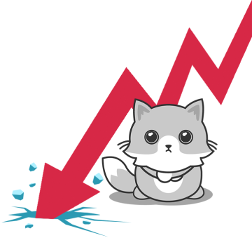 国家药监局综合司公开征求《药品生产质量管理规范