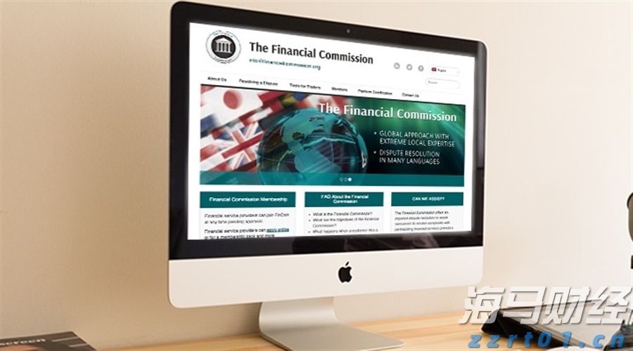 湖南部署开展食品安全“守底线、查隐患、保安全”专项行动