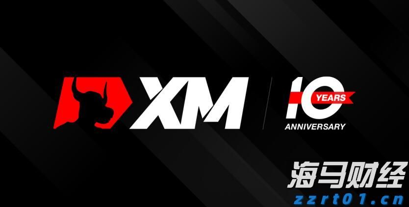 凉是凉了,但不是你要的秋凉!今晚至后天,梅州有大雨...