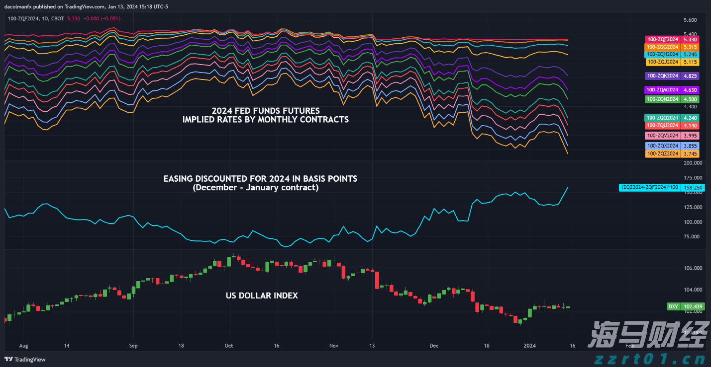 2025年8月电影总票房破30亿 《南京照相馆》领跑