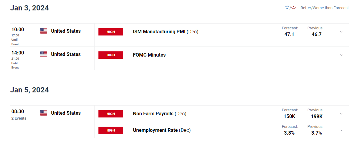 兴业银行芜湖分行:适老服务暖人心 金融为民践初心