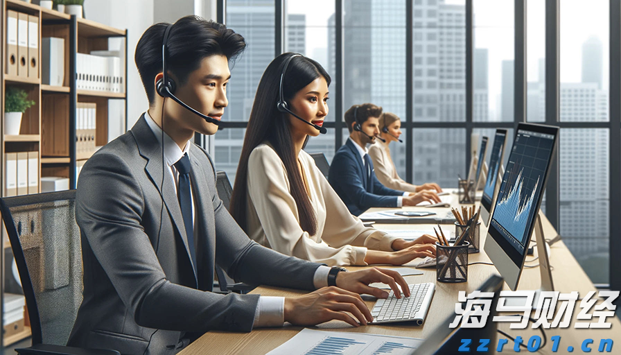 高估值面临负面数据,华尔街巨头发出警示:美股或将修正!