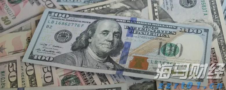 贵港市贵糖高级中学通过自治区示范性普通高中验收评估