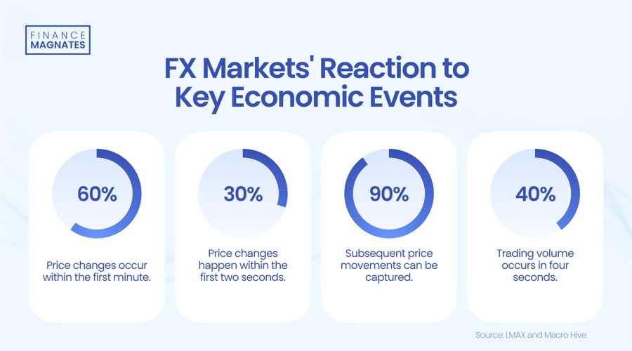“贵港甄选”新荷人电商直播培训(第2期)开班