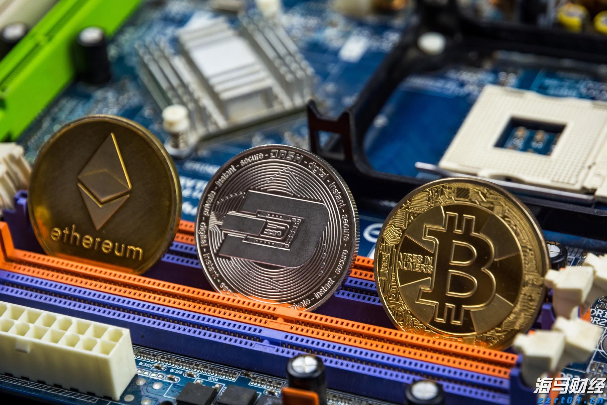 致梅州市民防汛防台风的一封信!请查收→