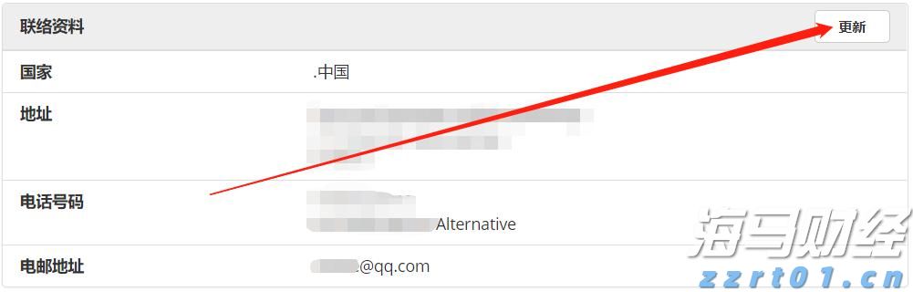 摩根大通经济学家：美联储预计于9月启动降息周期，年底前或降息三次