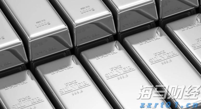 梅州结束防风防汛Ⅳ级应急响应