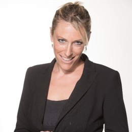 我市开展“贵港甄选”区域公共品牌采风活动