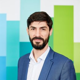 我市开展“贵港甄选”区域公共品牌采风活动