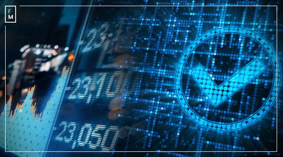 水利部农村水利水电司调研组到我市调研