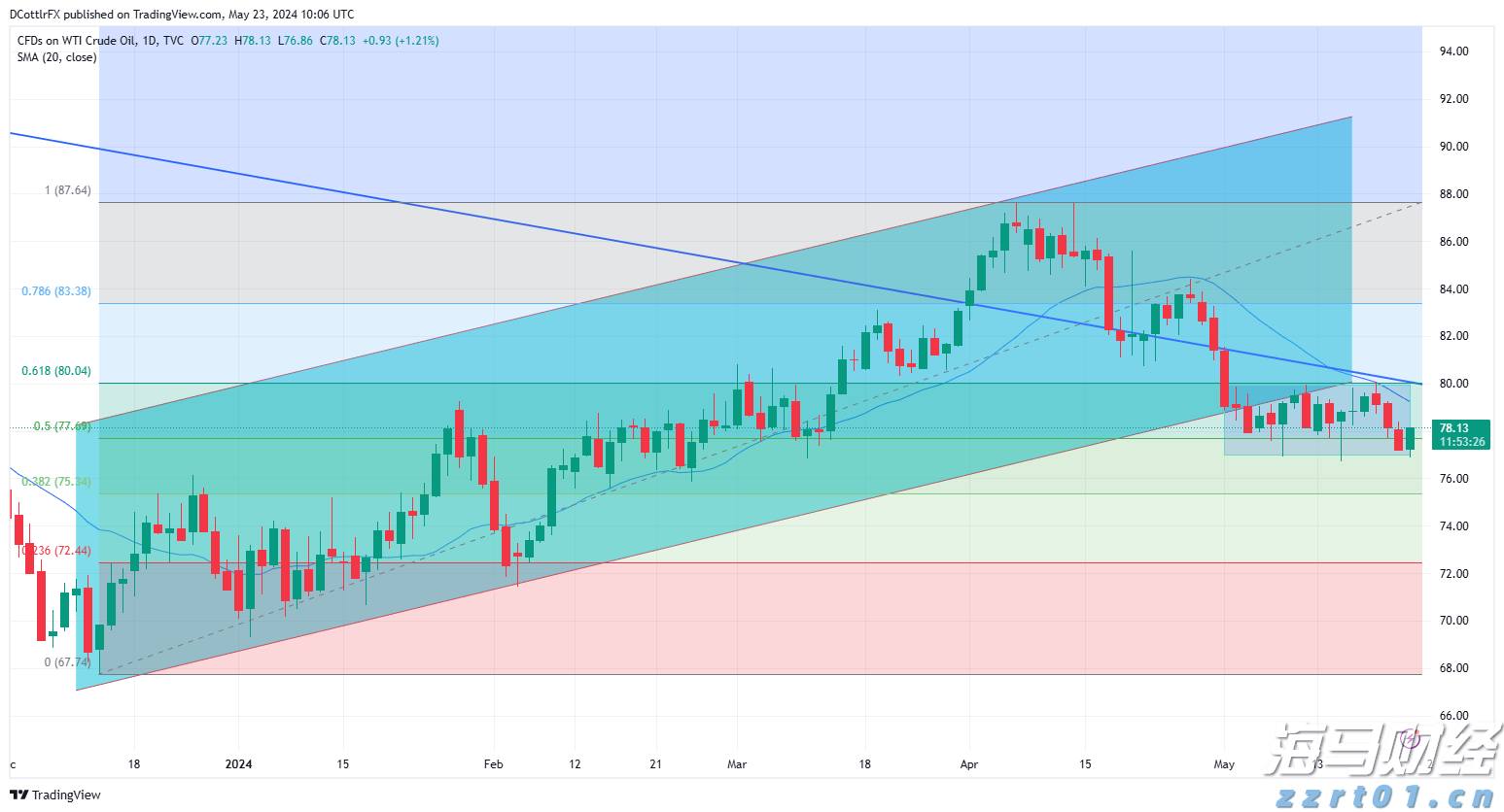 粤港澳三地深度联动！残特奥会助力残疾人事业发展