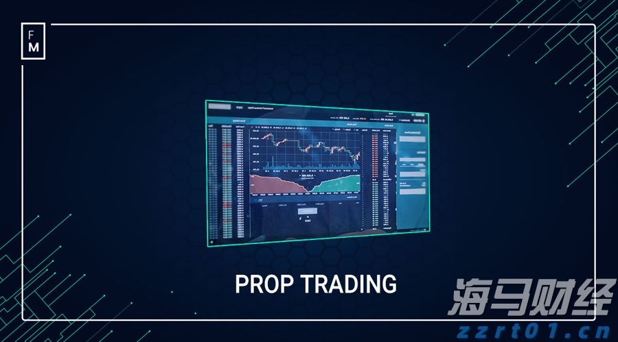 两名中国公民被控违反美方限制对华出口英伟达芯片，外交部回应