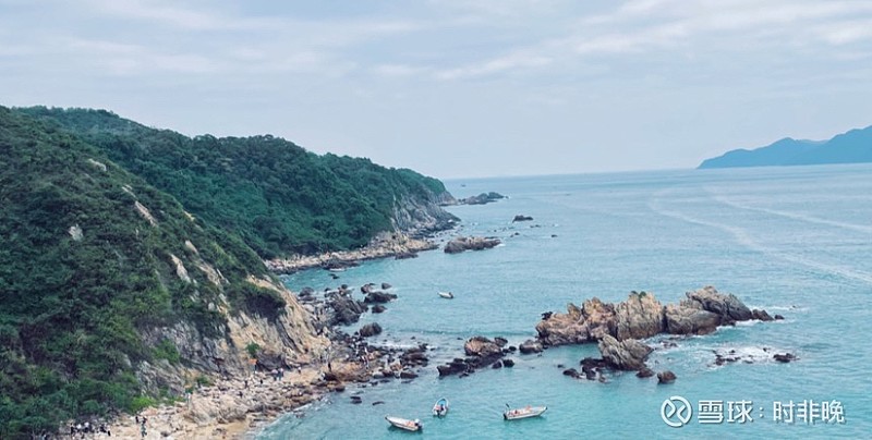 防汛水文测报Ⅱ级应急响应!广东水文全力做好暴雨洪水监测预报预警