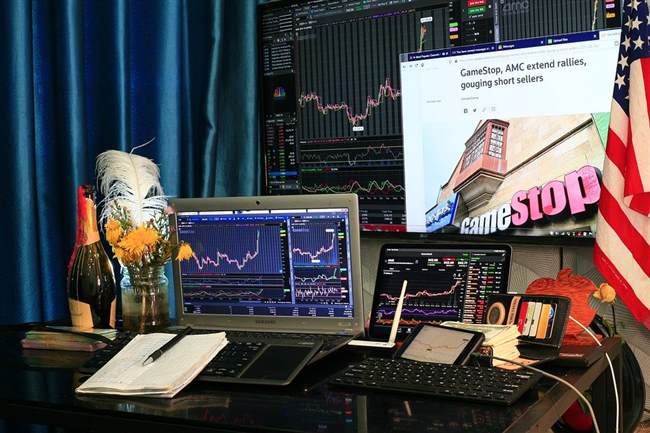 云南省市场监管局“铁拳”整治6类医疗违法违规广告行为