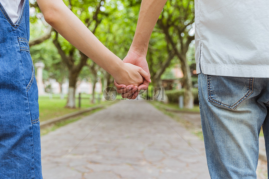 湛江台风蓝色预警信号生效！防风Ⅳ级应急响应启动