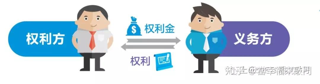 工行肥东新区支行强化反诈宣传守护好群众“钱袋子”