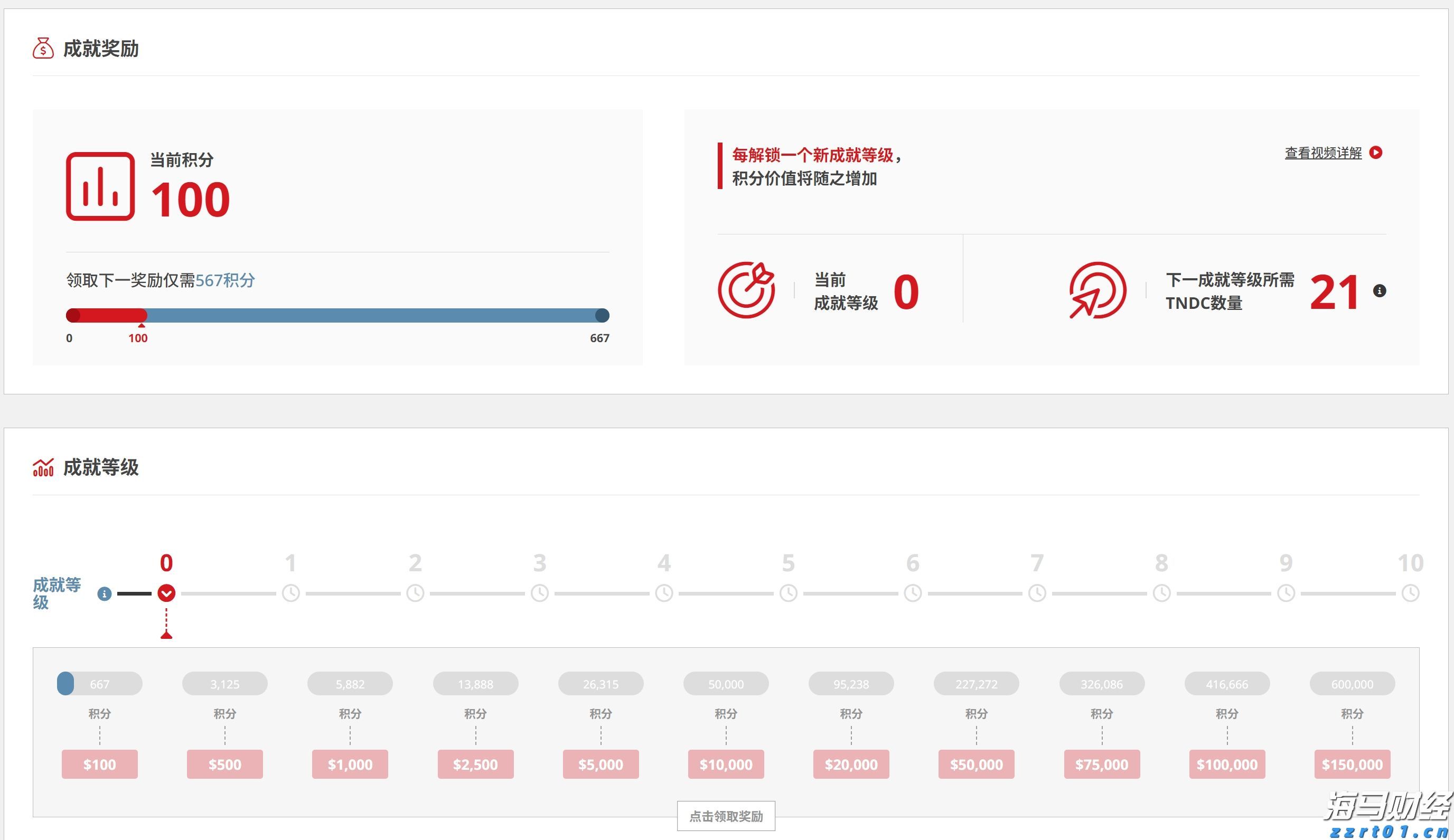梅州启动防风防汛Ⅳ级应急响应
