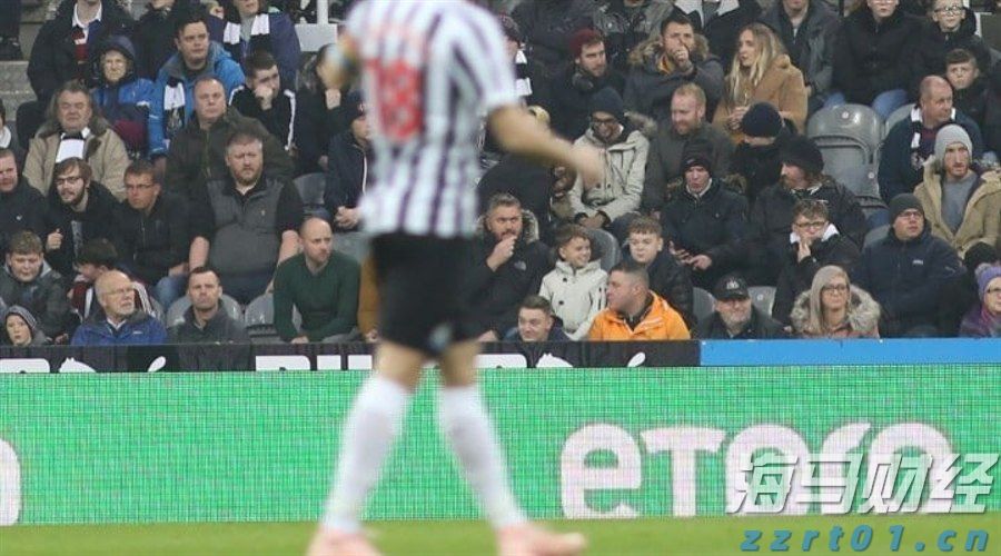 重庆强化农村涉疫物资市场秩序和质量监管