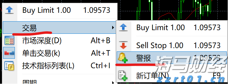 硕士、博士超千人，泰康HWP成为人才高地