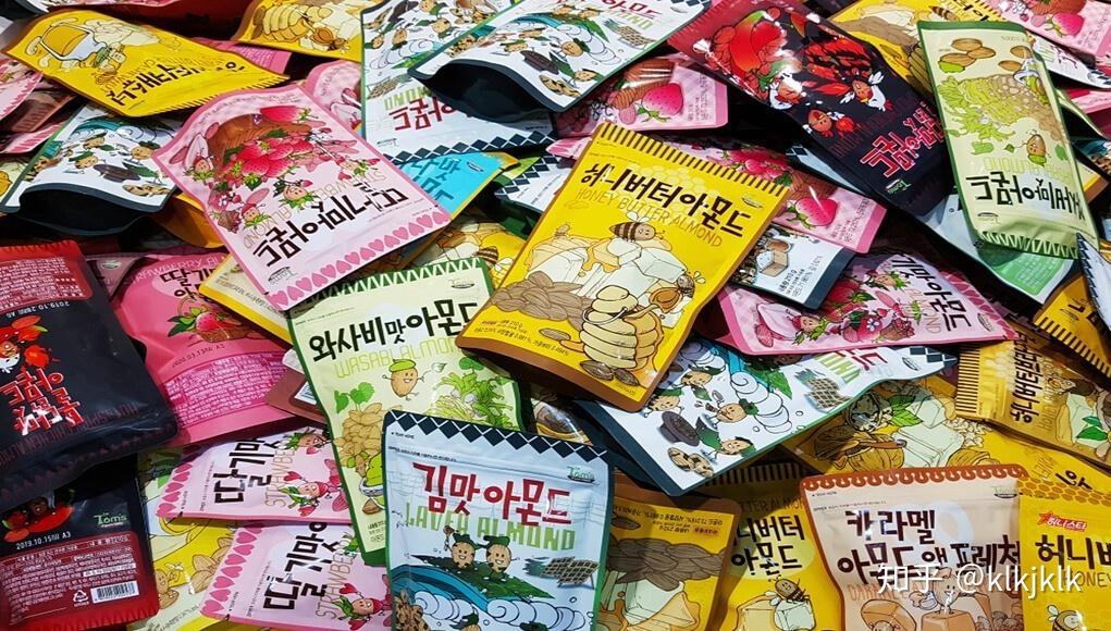 东莞防汛IV级应急响应结束