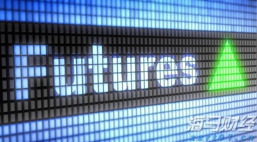 世界气象组织：极端高温席卷欧洲