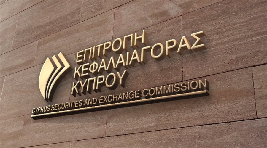 快讯丨朱会东主持召开市委全面依法治市委员会会议