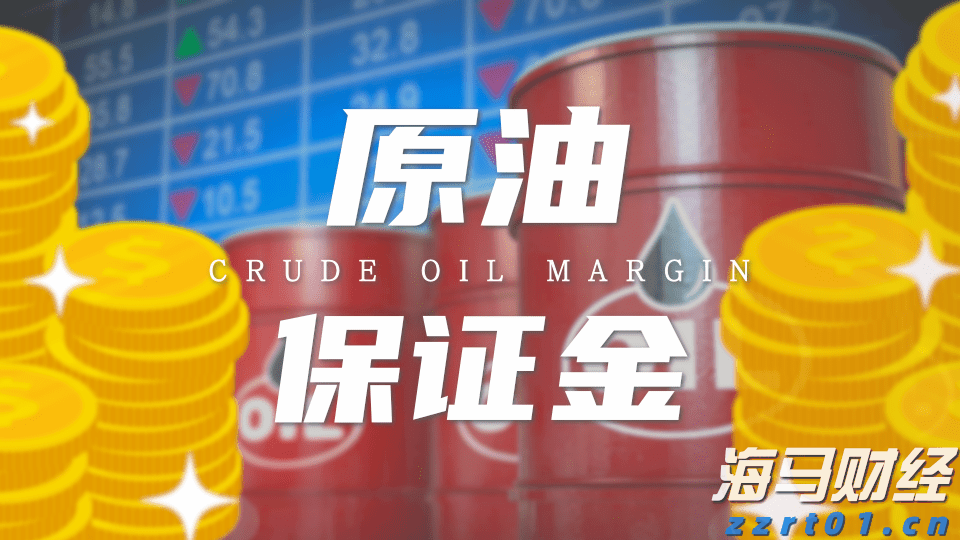 兴业银行合肥分行成功承销全国首批科技创新债券