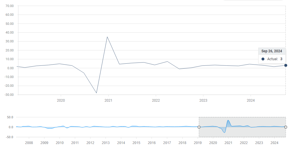 东阳光药(06887)即将登陆港股,上市生效决议几乎全票通过