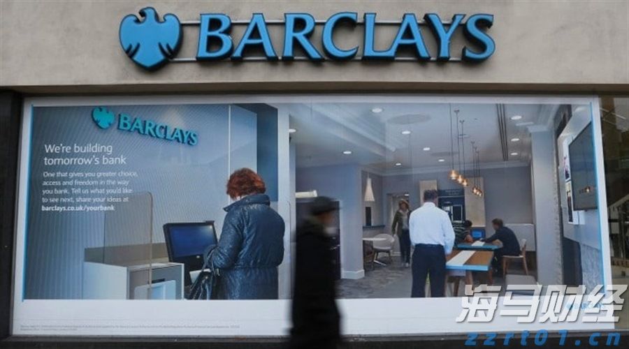 新股消息 | 天岳先进(688234.SH)通过港交所聆讯 为全球排名前三的碳化硅衬底制造商