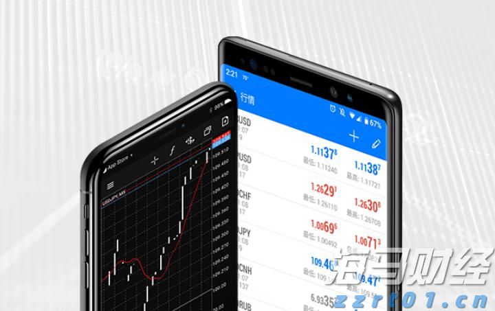 监管争端升级！Meta(META.US)因新法规停止在欧盟投放政治广告