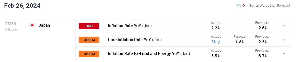 中上协发布2025年上市公司现金分红榜单