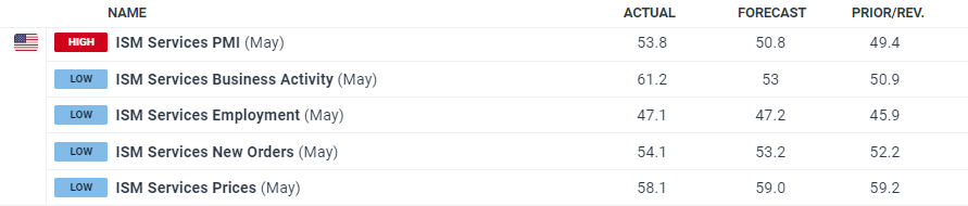 三亚滤头排水帽生产厂家