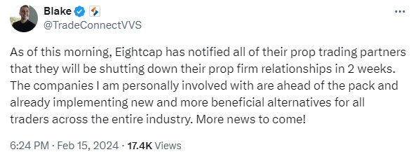 南木镇：春分时节插秧忙