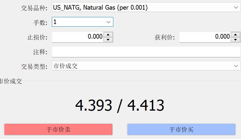 美银发出警告：通胀上升，美联储却将降息，美元或面临20年来的重击