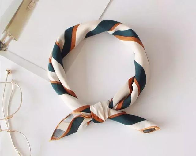 紧急通知！明日广州全市开展爱国卫生统一行动！清积水、灭蚊虫，全民参与护健康