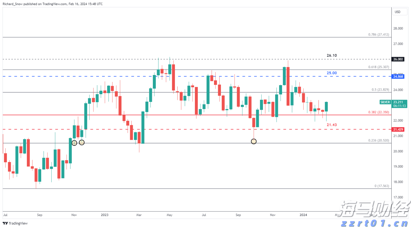 重要提醒!惠州火车站停运部分列车!西湖、罗浮山等景区临时关闭