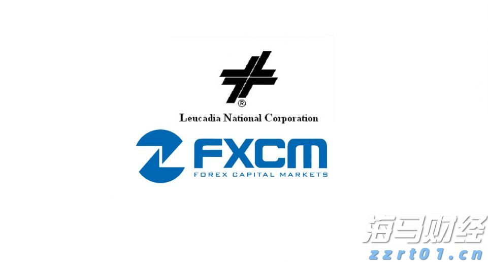 港股开盘 | 恒指低开0.77% 科网股多数下跌